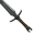 Longsword