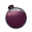 Magenta Dye