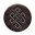Manifestation of Zeal