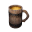 Mead