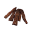 Meat Strips