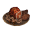 Meaty Mashup