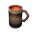 Mulled Brew