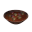 Mushroom Stew