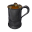 Mushroom Tea