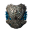 Obsidian Shield