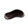 Oil