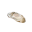 Oyster Flesh
