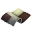 Perfected Light Padding