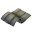 Perfected Medium Padding