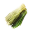 Plant Fiber