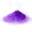 Purple Lotus Powder