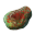 Putrid Meat