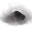 Raw Ash