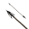 Razor Arrow