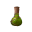 Reaper Poison