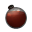 Red Dye