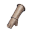 Relic Hunter Gloves