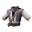 Relic Hunter Shirt
