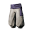 Relic Hunter Trousers