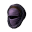 Relic Hunter Turban