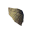 Reptile Hide
