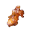 Resin