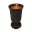 Resin Wine