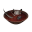 Rhino Head Soup