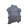 Rhino Hide