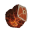Roasted Haunch