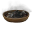 Rotten Devil's Bonemeal