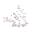 Salt