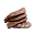 Salted Exquisite Meat