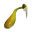 Sand Reaper Toxin Gland