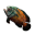 Savory Fish