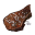 Savory Jerky