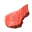 Savoury Flesh