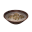 Seed Soup