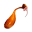 Serpent Venom Gland