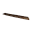 Shaped Wood