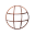 Shield Frame