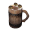 Shroom Beer