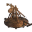Siege Foundation