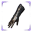 Silent Legion Gauntlets
