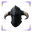 Silent Legion Helmet