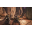 Silent Legion Pauldron