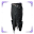 Silent Legion Tasset