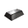 Silver Bar