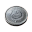 Silver Coin